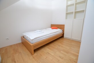 Ranch Babice Vila