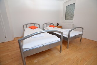 Ranch Babice Vila
