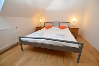 Ranch Babice Vila