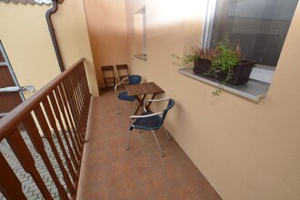 Ranch Babice Vila
