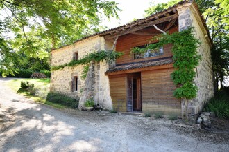Holiday home in Midi-Pyrénées