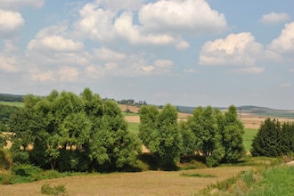 Babice A2-67
