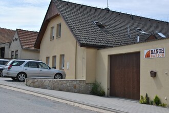 Babice A2-67