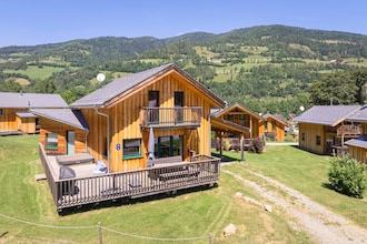Kreischberg Chalets 22