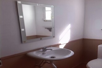 Casa Borboleta