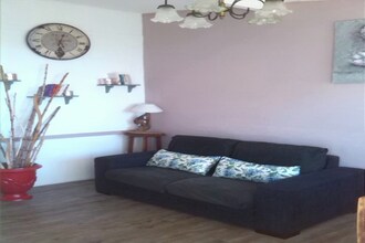 Casa Borboleta