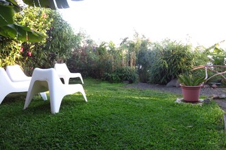 Casa Borboleta