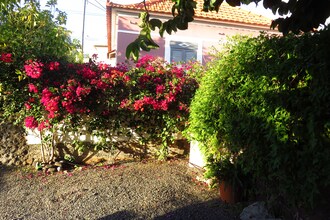 Casa Borboleta