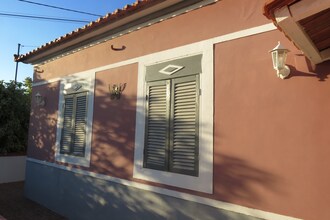Casa Borboleta