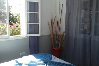 Casa Borboleta