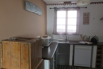 Casa Borboleta