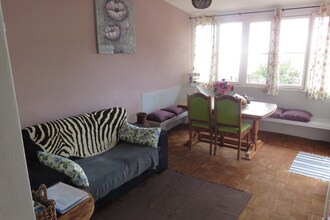 Casa Borboleta