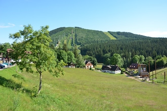 Pegu 1