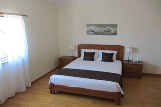 Casa Avilar