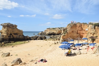 Casa Avilar