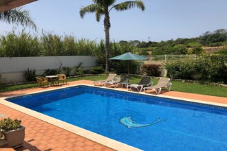 Casa Avilar