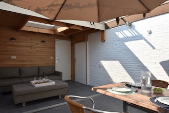 Vakantiehuizen Sluis EUR-NL-0005-41