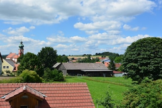 Eslarn