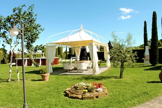 Holiday home in Tuscany/Elba