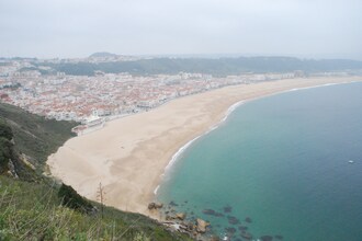 Casa no monte