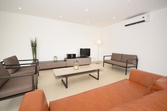 Casa no monte