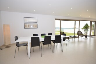 Casa no monte
