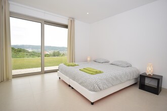 Casa no monte