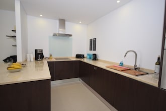 Casa no monte