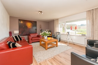 Ferienhäuser in Weserbergland