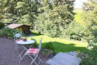 Holiday home in Sauerland