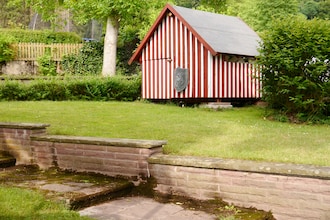 Weserbergland