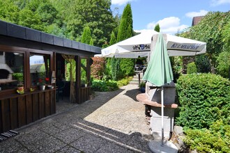 Herzberg am Harz