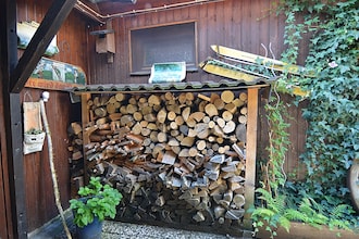 Herzberg am Harz