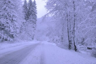Herzberg am Harz