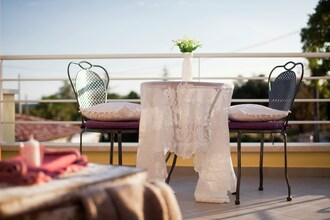 Villa Marka