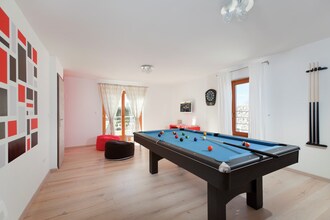 Villa Marka