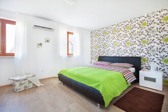 Villa Marka