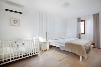 Villa Marka