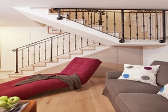 Villa Marka