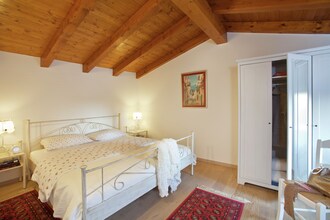 Villa Marka
