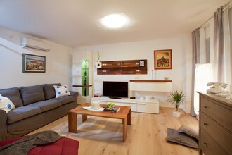 Villa Marka