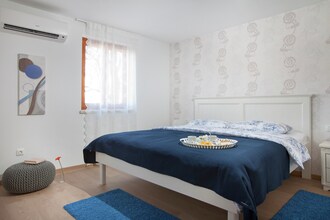 Villa Marka
