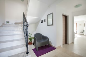 Villa Marka