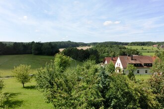 Gößweinstein