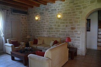 Villa Arianna
