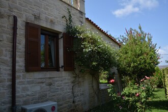 Villa Arianna