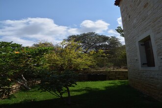 Villa Arianna