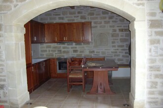 Villa Arianna
