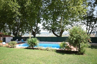 Casa do Coqueiro