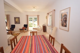 Casa do Coqueiro